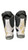 Sapient snowboard boots, back View 4