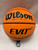 Used Wilson Evo NXT Size 7 29.5” 11490-S000270430 View 1