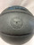 Used Wilson Forge Plus Basketball Adult Indoor Size 7 29.5” 11490-S000270433 View 2