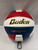 Used Baden Perfection Indoor VB White/Red/Navy 11490-S000270434 View 1