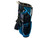Used Ping HOOFER LIGHT STAND BAG BLUE Mens Stand Bag Royal Blue 10454-S000416291 View 2