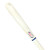 Used Rawlings VELO ASH -7.5 29 BB/SB Wood Bat 29" 11890-S000141215 View 2