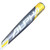 Used Easton ALPHA 360 BB/SB High School -3 Bat 30" 11890-S000141216 View 1
