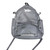 Used Victus BATPACK BB/SB Player Backpack Black 11890-S000141219 View 1