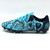 Used Puma PULISIC Soccer Cleats Carolina Blue Senior 6 11805-S000077715 View 1