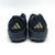 Used Adidas F50 Soccer Cleats Black Junior 03.5 11805-S000077720 View 4