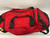 Used Adidas Medium Equipment Bag 11895-S000025235 View 2