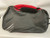Used Adidas Medium Equipment Bag 11895-S000025235 View 3