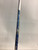 Used Taylormade TAYLORMADE SIM MAX Mens Driver RH 10.5 Degree 11900-S000020960 View 2