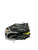 Used Easton MAKO BEAST GLOVE BB/SB Glove RH Throw Black 11 1/2" 11834-S000048343 View 2