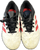 Used Adidas Soccer Cleats White/Black/Red Senior 7.5 11894-S000046792 View 1