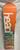 Used Head Girls Board/Binding White 120 cm 11774-S000087375 View 5