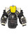 Used Warrior RX3E + Senior Body Armor LG 11774-S000087377 View 1