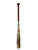 USED MARUCCI CAT 8 BB/SB USSSA 2 3/4 BAT 30" 11916-S000038105 View 2