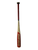 USED MARUCCI CAT 8 BB/SB USSSA 2 3/4 BAT 30" 11916-S000038105 View 1