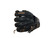 USED WILSON A2000 11.5 BB/SB Glove RH Throw Black 11 1/2" 11916-S000038103 View 1