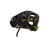 USED WILSON A2000 11.5 BB/SB Glove RH Throw Black 11 1/2" 11916-S000038103 View 2