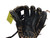 USED WILSON A2000 11.5 BB/SB Glove RH Throw Black 11 1/2" 11916-S000038103 View 3