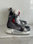 Used Bauer VAPOR X EDGE Senior Hockey Skate Senior 11 11857-S000120955 View 1