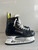 Used Bauer SUPREME COMP Junior Hockey Skate Junior 03.5 11857-S000120958 View 1