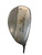 Used Taylormade RESCUE MID 3 HYBRID Mens Hybrid Club RH 3 Hybrid 11842-S000228277 View 1