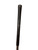 Used Callaway X-22 SW Golf Wedge Mens RH Sand Wedge 11842-S000228276 View 3