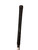 Used Adams Golf IDEA A2 OS Mens Hybrid Club RH 3 Hybrid 11842-S000228281 View 3