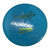 Used Innova STAR GATOR 173.5G Disc Golf Mid Range Royal Blue 11951-S000187460 View 1