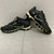 Used Nike BB/SB Cleats Black Junior 03.5 11762-S000076869 View 3