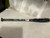 Used Easton S3 BB/SB USSSA 2 3/4 Bat 29" 11790-S000056921 View 1