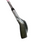 Used Ping I 20 Golf Wedge Mens RH Sand Wedge 11613-S000178956 View 2