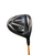 Used Titleist 915 D3 Mens Driver RH 10.5 Degree 11613-S000178953 View 2