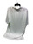 Used S.S. Golf Shirt M XL 11347-S000265865 View 2