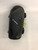 Used Soccer Shin Guards Adult Black LG 11900-S000020964 View 1