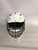 Used Cascade CPV-R Lacrosse Helmet White M/L 11900-S000020970 View 1