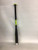 Used Easton REFLEX BB/SB Youth Bat 28" 11900-S000020974 View 1