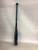 Used Demarini VOODOO ONE BB/SB USSSA 2 3/4 Bat 31" 11900-S000020975 View 1