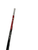 Used Wilson DYNAPWR 3 HYBRID Mens Hybrid Club RH 3 Hybrid 11834-S000048351 View 4