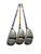 Used ONARTEC HYBRID SET Golf Accessory 11834-S000048362 View 1