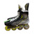 Used Bauer VAPOR 3X PRO Senior Rec Fitness Skates Black Senior 10.5 11813-S000342264 View 2