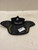 Used Bauer Hockey Accessory 11725-S000499789 View 1