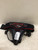 Used CCM Hockey Accessory 11725-S000499790 View 1