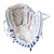 Used Rawlings PLAYERS SERIES PL90SSG BB/SB Glove T-ball White 9" 11890-S000141221 View 2