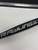 Used Rawlings VELO ACP BB/SB High School -3 Bat 33 1/2" 11653-S000197312 View 1