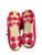 Used Adidas Soccer Cleats Pink Junior 03 11842-S000228282 View 3