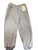 Used Franklin BASEBALL PANTS YXL BB/SB Pant Boys Grey XL 11842-S000228285 View 1