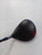 Used Callaway MAVRIK Mens Fairway Wood RH 3 Wood 11779-S000202295 View 3