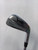 Used Titleist T200 Mens Individual Iron RH 6 Iron 11779-S000202293 View 1