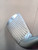 Used Titleist T200 Mens Individual Iron RH 6 Iron 11779-S000202293 View 3
