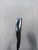 Used Titleist T200 Mens Individual Iron RH 6 Iron 11779-S000202293 View 2